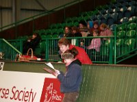 img 9202 30830108936 o