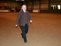 img 9203 30778313521 o