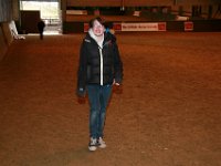 img 9204 30830111886 o