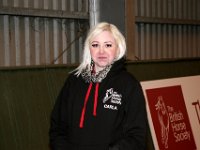 img 9206 30230970773 o