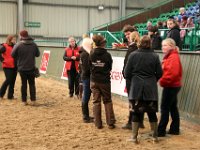 img 9219 30230977153 o