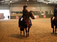 img 9224 30230978603 o