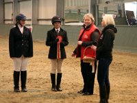 img 9227 30778328361 o