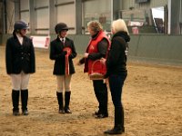 img 9228 30830125006 o