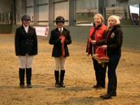 img 9231 30234370924 o