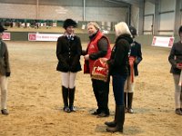 img 9237 30830132146 o