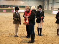 img 9240 30565286830 o