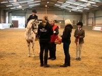 img 9241 30234378634 o