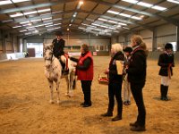 img 9242 30234381164 o