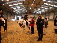 img 9245 30750110272 o