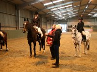 img 9247 30234385994 o