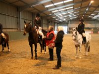 img 9249 30565300950 o