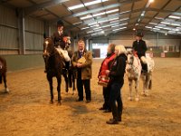 img 9253 30565307160 o