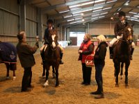 img 9256 30565312160 o