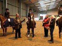 img 9257 30231014843 o