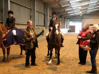 img 9258 30565317920 o