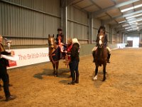 img 9262 30231018523 o