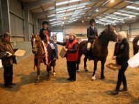 img 9265 30565322290 o