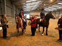 img 9266 30231023323 o