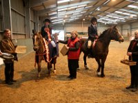 img 9267 30866609515 o