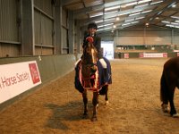 img 9272 30778356751 o