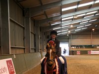 img 9273 30866620765 o