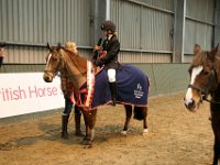 img 9274 30866624835 o