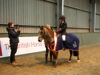 img 9275 30231039323 o