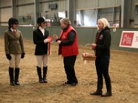 img 9278 30231041673 o