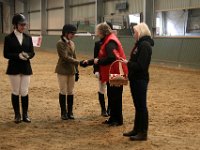 img 9279 30778365861 o