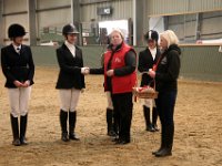 img 9281 30866642415 o