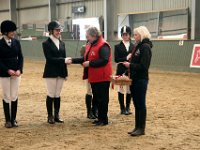 img 9282 30866645675 o