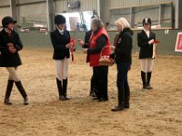 img 9284 30866649365 o