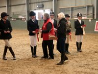 img 9285 30866653255 o