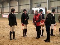 img 9288 30231059013 o