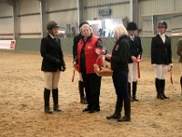 img 9289 30830176166 o