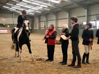 img 9292 30234441724 o