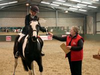 img 9293 30234443534 o