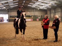 img 9294 30778385271 o