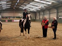 img 9295 30778388711 o