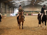 img 9296 30778391901 o