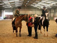 img 9298 30234460804 o