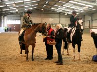 img 9299 30234461904 o