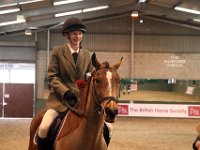 img 9300 30231071223 o