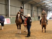 img 9301 30234464014 o