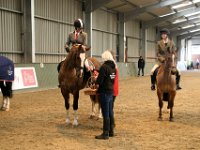 img 9302 30778419751 o