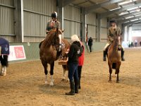 img 9303 30565372490 o