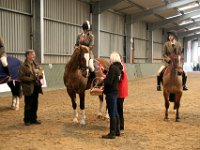 img 9304 30231080193 o