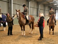 img 9305 30866696855 o