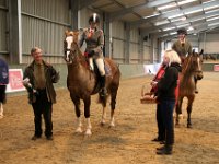 img 9307 30234467534 o